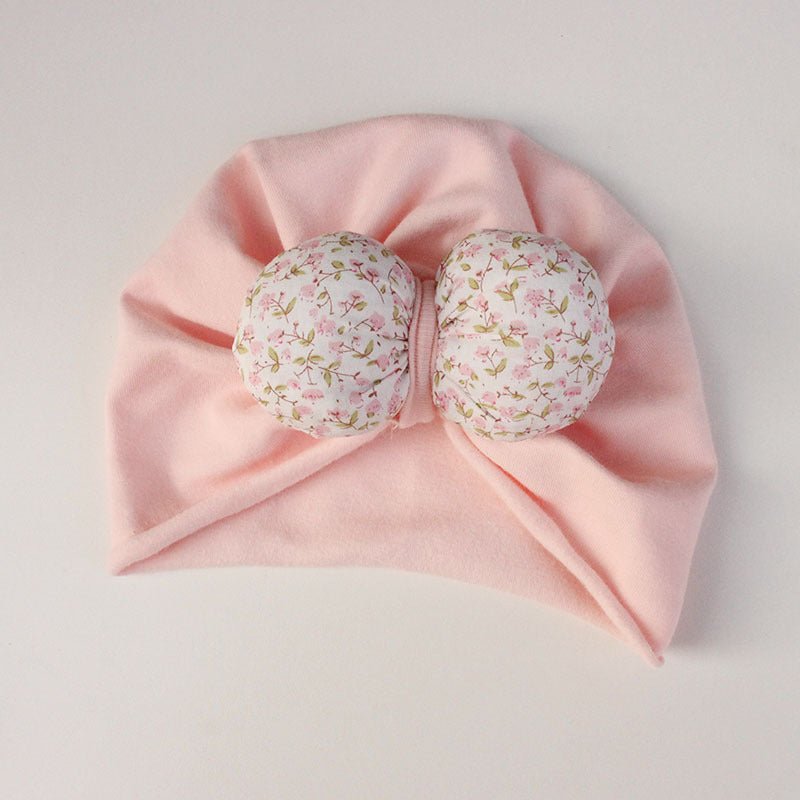 Baby Hat Spring And Autumn (1 - 2 years) - Horizon DealsHorizon DealsSBaby Hat Spring And Autumn (1 - 2 years)102 Thickened PinkACDA560DE5CD42418B282C7342839E3EHorizon DealseproloBaby Hat Spring And Autumn (1 - 2 years)