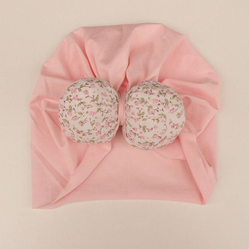 Baby Hat Spring And Autumn (1 - 2 years) - Horizon DealsHorizon DealsSBaby Hat Spring And Autumn (1 - 2 years)53 Thin Korean Pink Flowers1B5CD1D9D4474B91939990E63324734CHorizon DealseproloBaby Hat Spring And Autumn (1 - 2 years)