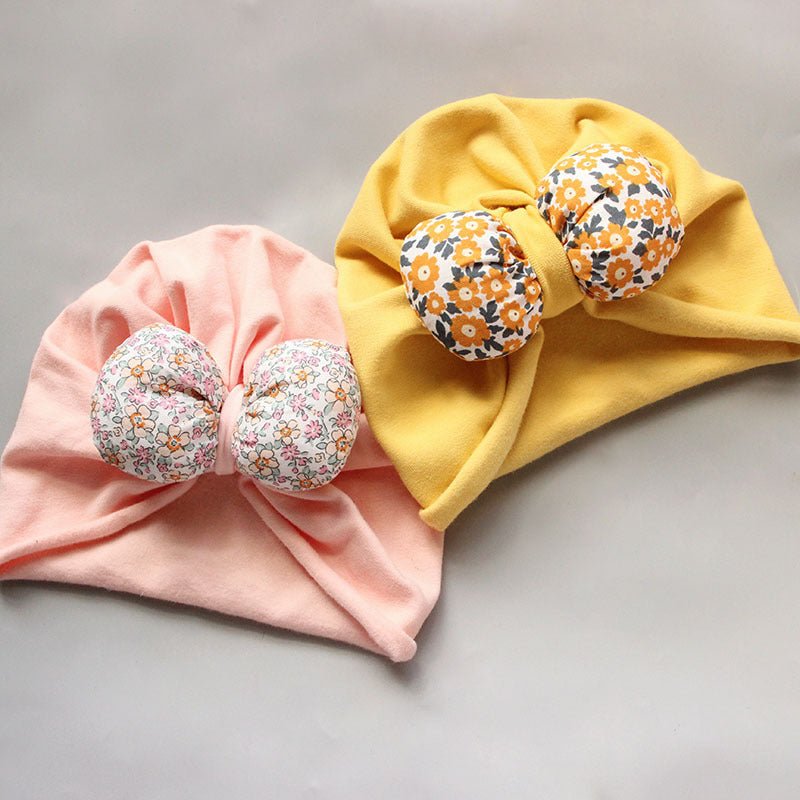 Baby Hat Spring And Autumn (1 - 2 years) - Horizon DealsHorizon DealsSBaby Hat Spring And Autumn (1 - 2 years)102 Thickened Korean PinkFA9A9EF41EE2474BB551FB7D0C7A24BEHorizon DealseproloBaby Hat Spring And Autumn (1 - 2 years)