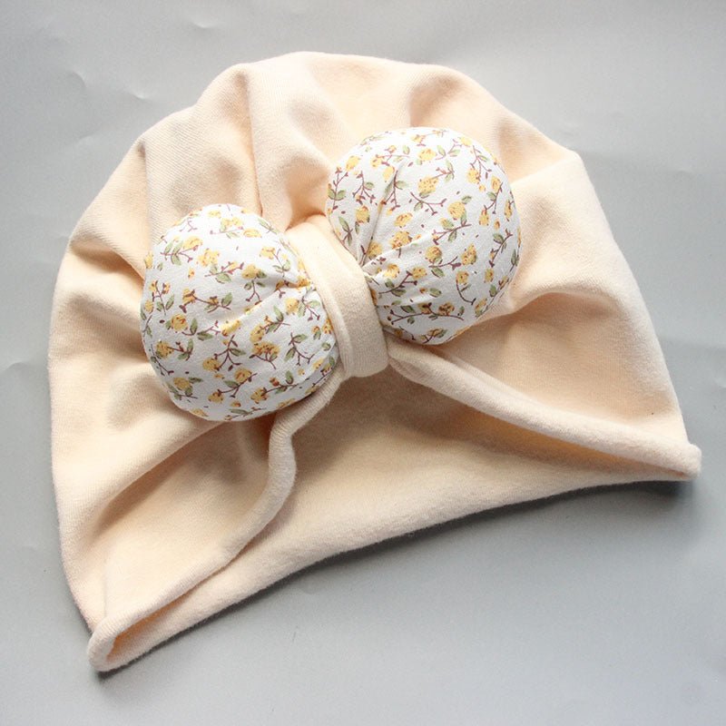 Baby Hat Spring And Autumn (1 - 2 years) - Horizon DealsHorizon DealsSBaby Hat Spring And Autumn (1 - 2 years)86 Thickened Milk WhiteD8EB6CE43BFD4F3DA4617EE3B33E95B8Horizon DealseproloBaby Hat Spring And Autumn (1 - 2 years)