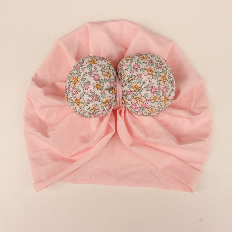 Baby Hat Spring And Autumn (1 - 2 years) - Horizon DealsHorizon DealsSBaby Hat Spring And Autumn (1 - 2 years)53 Thin Pink802B6D50A8C94B07A1C7A942B2911DE4Horizon DealseproloBaby Hat Spring And Autumn (1 - 2 years)