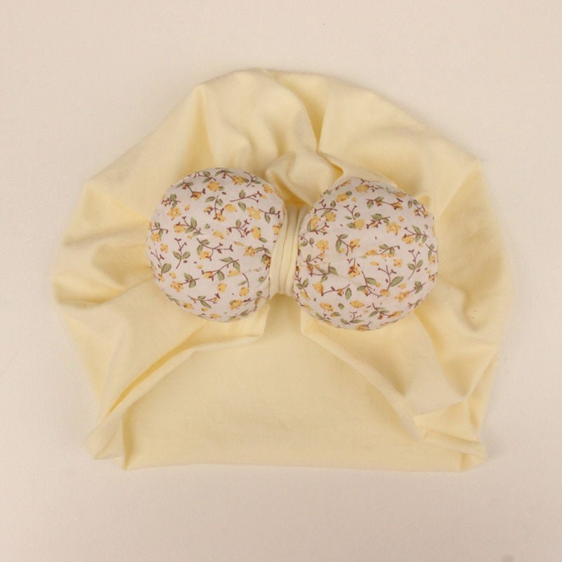 Baby Hat Spring And Autumn (1 - 2 years) - Horizon DealsHorizon DealsSBaby Hat Spring And Autumn (1 - 2 years)50 Thin Milk White9BD053499CE94D0B87FC9171F7153DACHorizon DealseproloBaby Hat Spring And Autumn (1 - 2 years)