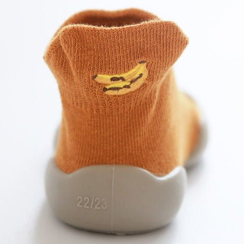 Baby Non - Slip Floor Socks - Horizon DealsHorizon Deals18/19(inseam 11.CM)Baby Non - Slip Floor SocksGrey green avocadoF11E118FA3204331A7FEA132BE53E043Horizon DealseproloBaby Non - Slip Floor Socks