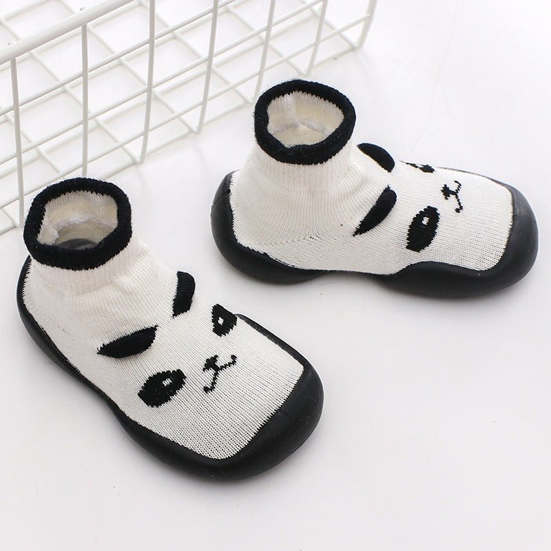 Baby Non - Slip Socks - Horizon DealsHorizon Deals20 - 21Baby Non - Slip SocksCartoon Bear7C36550BAE3448DA90A4739456AC79C5Horizon DealseproloBaby Non - Slip Socks