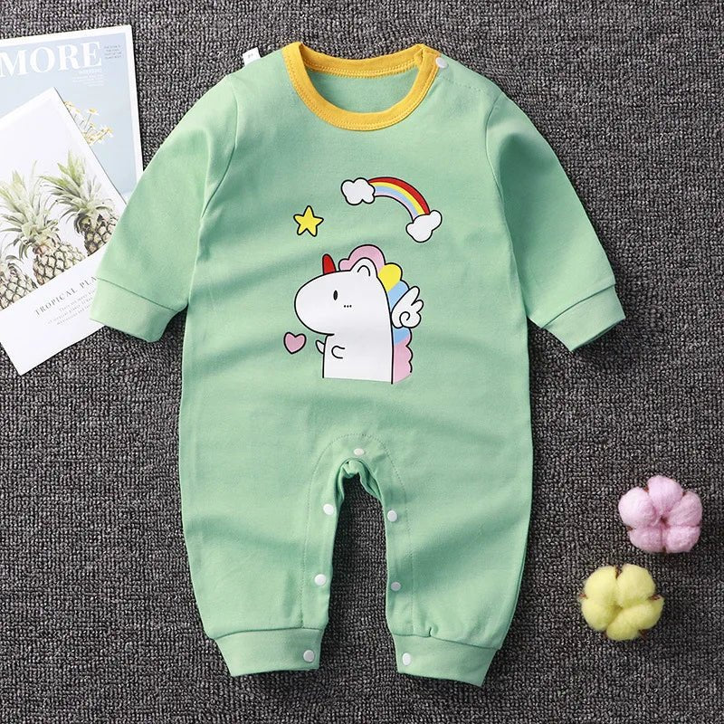 Baby Romper - Horizon DealsHorizon Deals3MBaby Romper18D1B8F9BBE2C45C8B97250AB272EFD64Horizon DealseproloBaby Romper