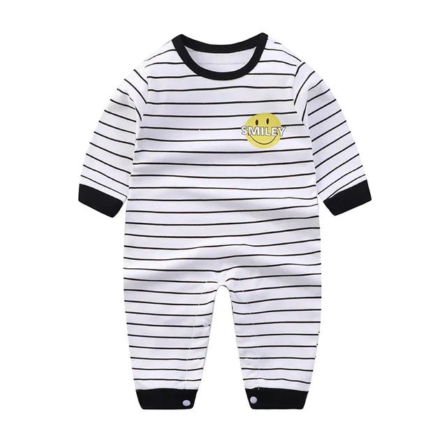 Baby Romper - Horizon DealsHorizon Deals3MBaby Romper12D503D654281C4CA780C7BBB276648990Horizon DealseproloBaby Romper