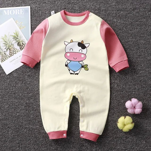 Baby Romper - Horizon DealsHorizon Deals3MBaby Romper8A1EA29878E794D1FB363F175EB58E4D4Horizon DealseproloBaby Romper