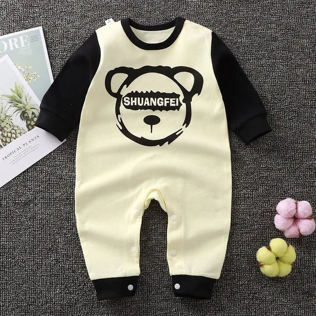 Baby Romper - Horizon DealsHorizon Deals3MBaby Romper18444E3C4D20AA4334A3DB222B8EEBC704Horizon DealseproloBaby Romper