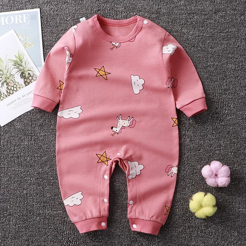 Baby Romper - Horizon DealsHorizon Deals3MBaby Romper18D1B8F9BBE2C45C8B97250AB272EFD64Horizon DealseproloBaby Romper