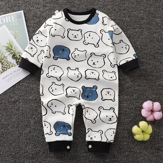 Baby Romper - Horizon DealsHorizon Deals3MBaby Romper172B14B0E0596042679861D9F533E6DD61Horizon DealseproloBaby Romper