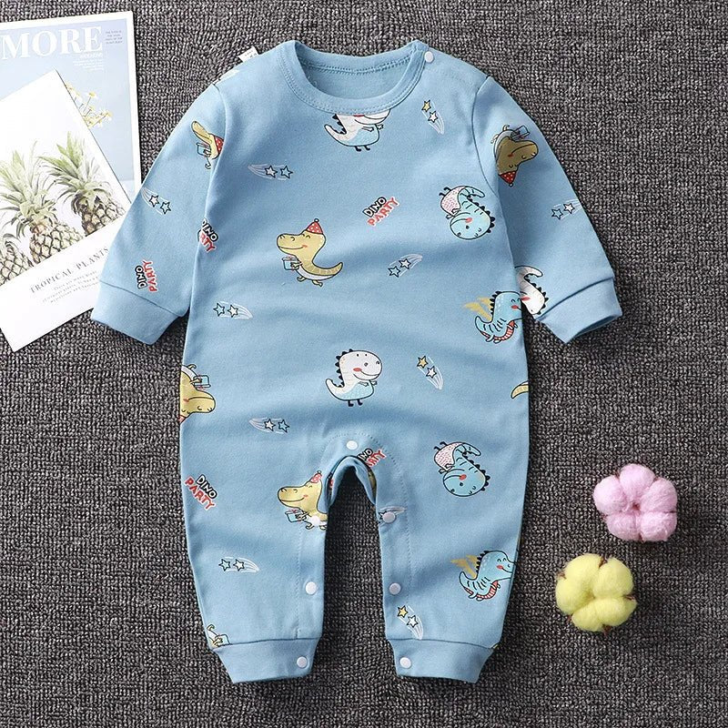 Baby Romper - Horizon DealsHorizon Deals3MBaby Romper18D1B8F9BBE2C45C8B97250AB272EFD64Horizon DealseproloBaby Romper