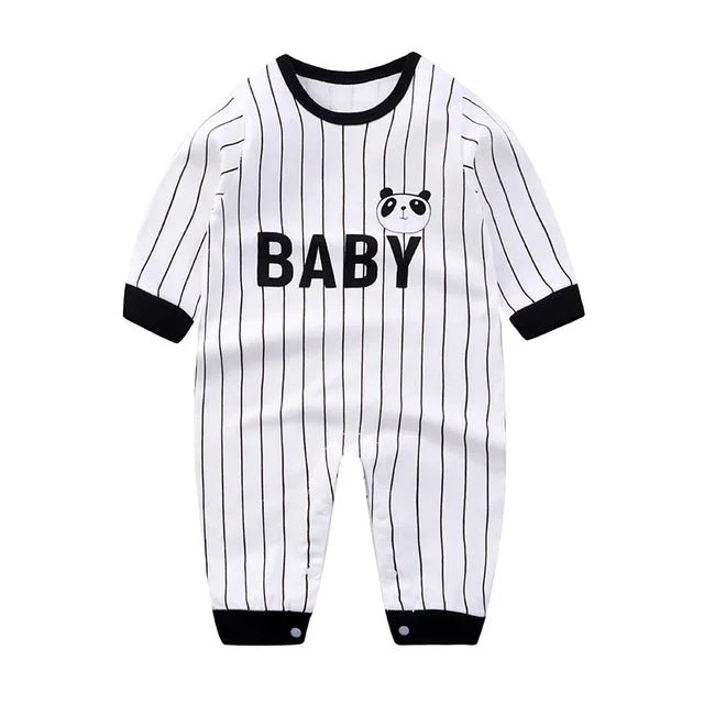 Baby Romper - Horizon DealsHorizon Deals3MBaby Romper114B42FB40BEA246D5B0C17E24352BCA37Horizon DealseproloBaby Romper