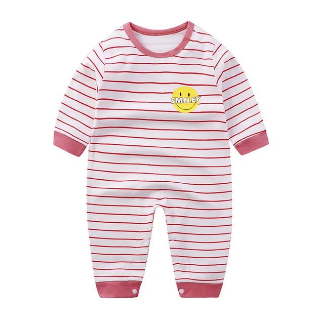 Baby Romper - Horizon DealsHorizon Deals3MBaby Romper10AE60388A36EC4609A737F0C35D6E3D17Horizon DealseproloBaby Romper