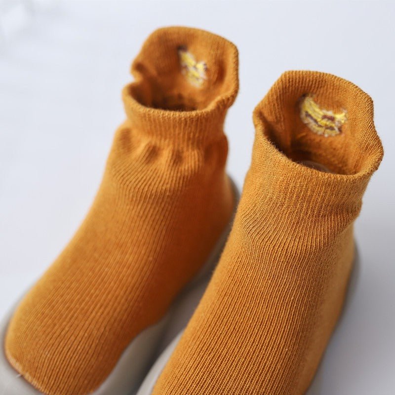 Baby Soft Sole Knitted Walking Shoes - Horizon DealsHorizon Deals18/19Baby Soft Sole Knitted Walking ShoesAvocado embroideryF1BE0751DDA045BE80C40EE81E8AF082Horizon DealseproloBaby Soft Sole Knitted Walking Shoes