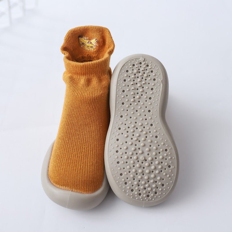 Baby Soft Sole Knitted Walking Shoes - Horizon DealsHorizon Deals18/19Baby Soft Sole Knitted Walking ShoesAvocado embroideryF1BE0751DDA045BE80C40EE81E8AF082Horizon DealseproloBaby Soft Sole Knitted Walking Shoes