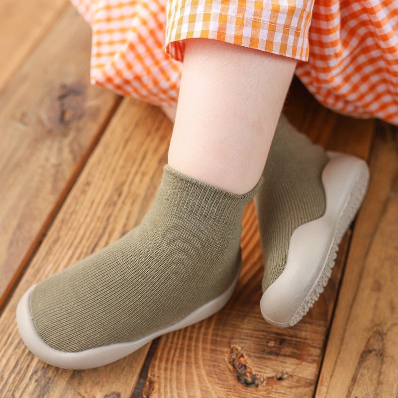 Baby Soft Sole Knitted Walking Shoes - Horizon DealsHorizon Deals18/19Baby Soft Sole Knitted Walking ShoesAvocado embroideryF1BE0751DDA045BE80C40EE81E8AF082Horizon DealseproloBaby Soft Sole Knitted Walking Shoes