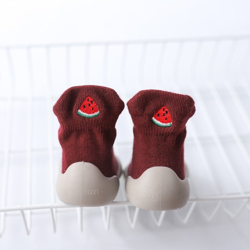 Baby Soft Sole Knitted Walking Shoes - Horizon DealsHorizon Deals18/19Baby Soft Sole Knitted Walking ShoesWatermelon embroidery9812496A8C8A4C1CB82A7A1182B5C60AHorizon DealseproloBaby Soft Sole Knitted Walking Shoes