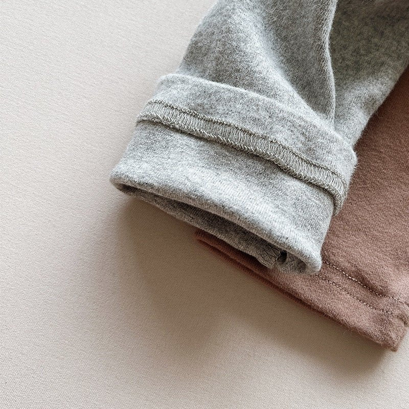 Children's All - match Skinny Stretch Cotton Cashmere Leggings - Horizon DealsHorizon Deals100cmChildren's All - match Skinny Stretch Cotton Cashmere LeggingsBeigeCJYD193899321UFHorizon DealseproloToysChildren's All - match Skinny Stretch Cotton Cashmere Leggings