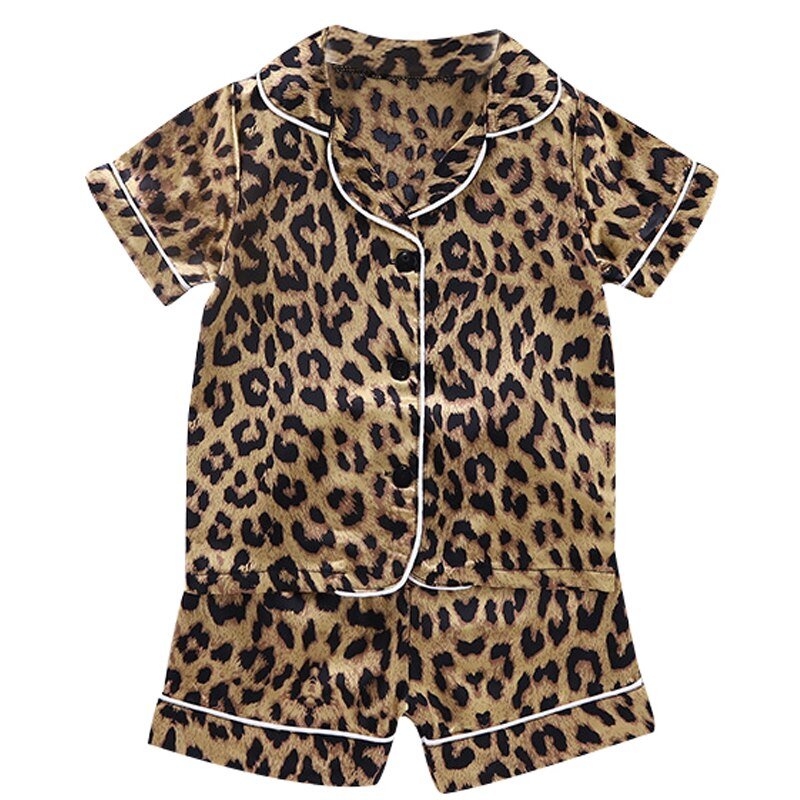Children’s Pajamas Set - Ice Silk Satin Top & Pants for Toddlers Boys & Girls - Horizon DealsHorizon Deals9MChildren’s Pajamas Set - Ice Silk Satin Top & Pants for Toddlers Boys & GirlsAs picture11CA01C2DAF484A0AA3EF91AEAE22EC32Horizon DealseproloChildren’s Pajamas Set - Ice Silk Satin Top & Pants for Toddlers Boys & Girls