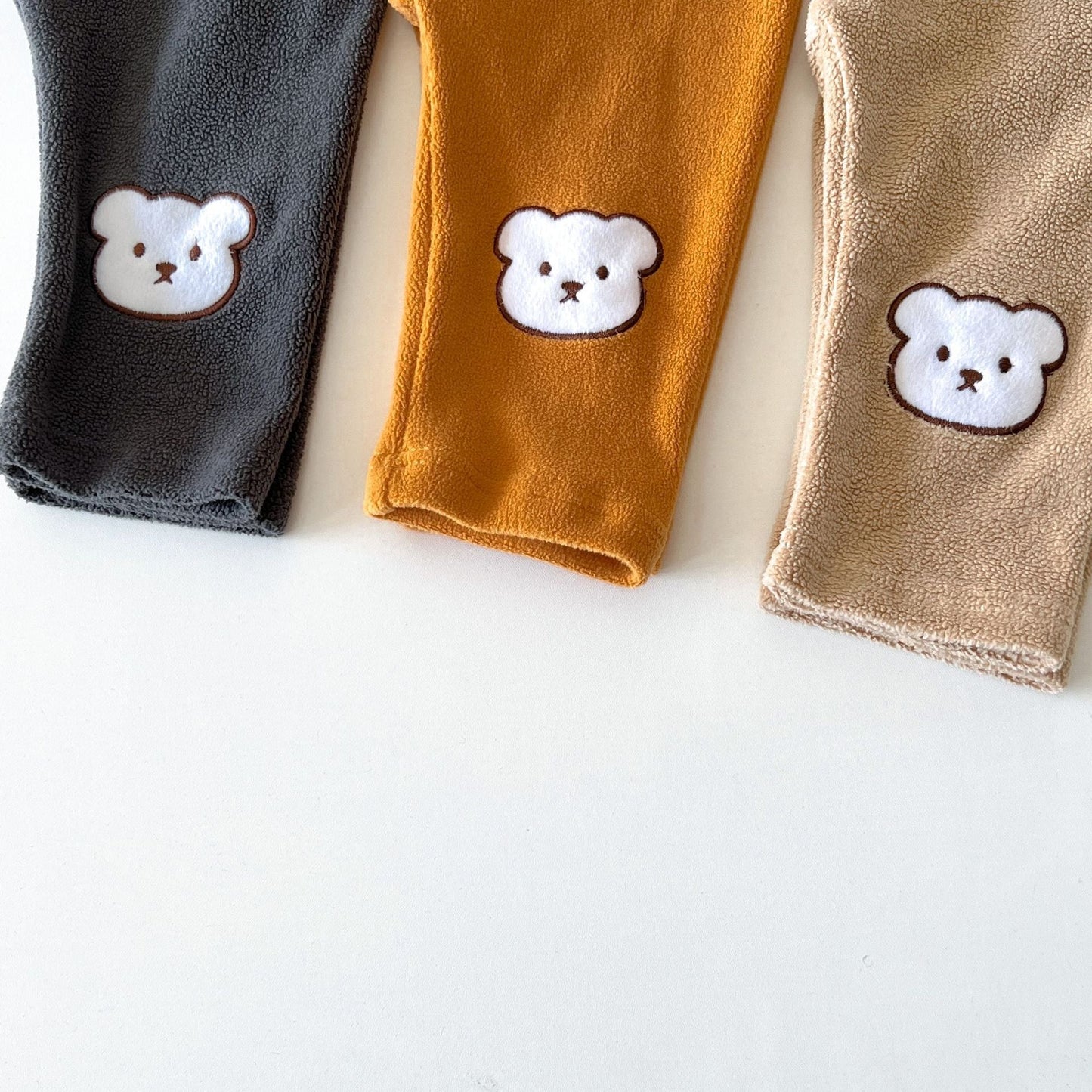 Children’s Spring Velvet Leggings - Soft Baby Pants - Unisex - Horizon DealsHorizon DealsgreyChildren’s Spring Velvet Leggings - Soft Baby Pants - Unisex3 - 6M6BB1815A3BB84A4BAF1447026834A74DHorizon DealseproloChildren’s Spring Velvet Leggings - Soft Baby Pants - Unisex