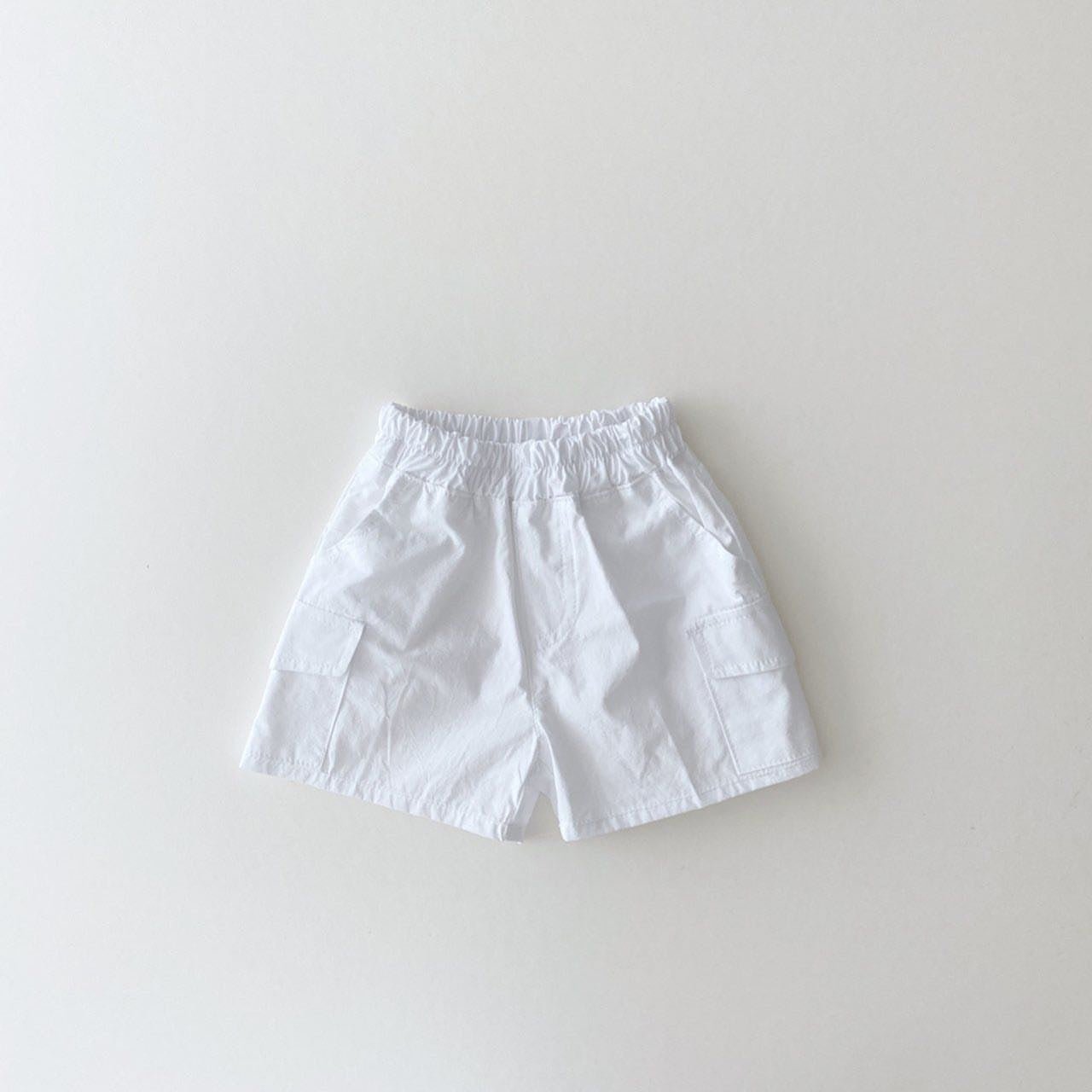 Cute Baby Candy Swatches Simple Shorts - Unisex - Horizon DealsHorizon Deals3 - 6MCute Baby Candy Swatches Simple Shorts - UnisexWhiteDBE2F1EC3E4D4D65B89302F834BB637EHorizon DealseproloCute Baby Candy Swatches Simple Shorts - Unisex