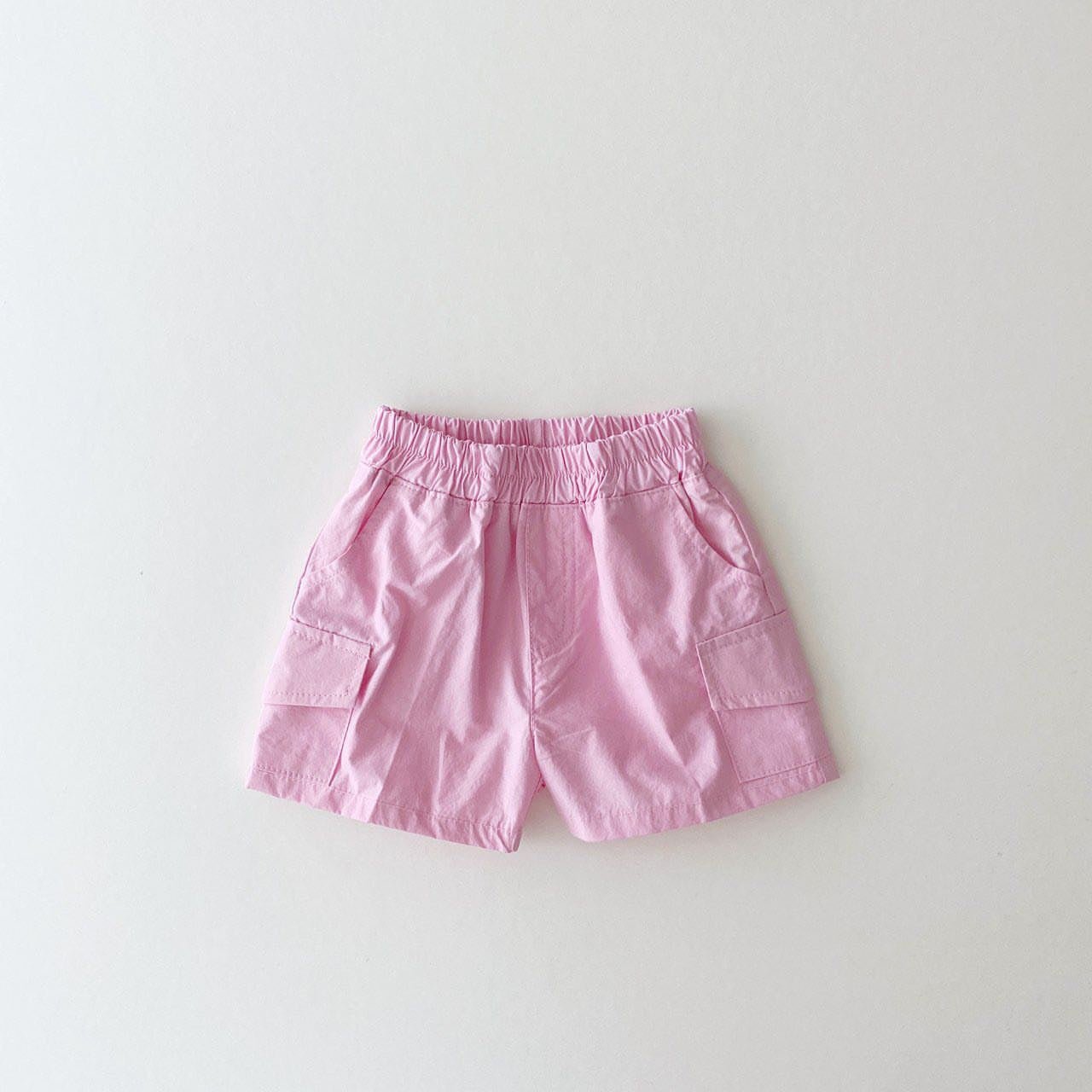 Cute Baby Candy Swatches Simple Shorts - Unisex - Horizon DealsHorizon Deals3 - 6MCute Baby Candy Swatches Simple Shorts - UnisexPink74D6C538A9CB44E5927CF38389C1E5FEHorizon DealseproloCute Baby Candy Swatches Simple Shorts - Unisex