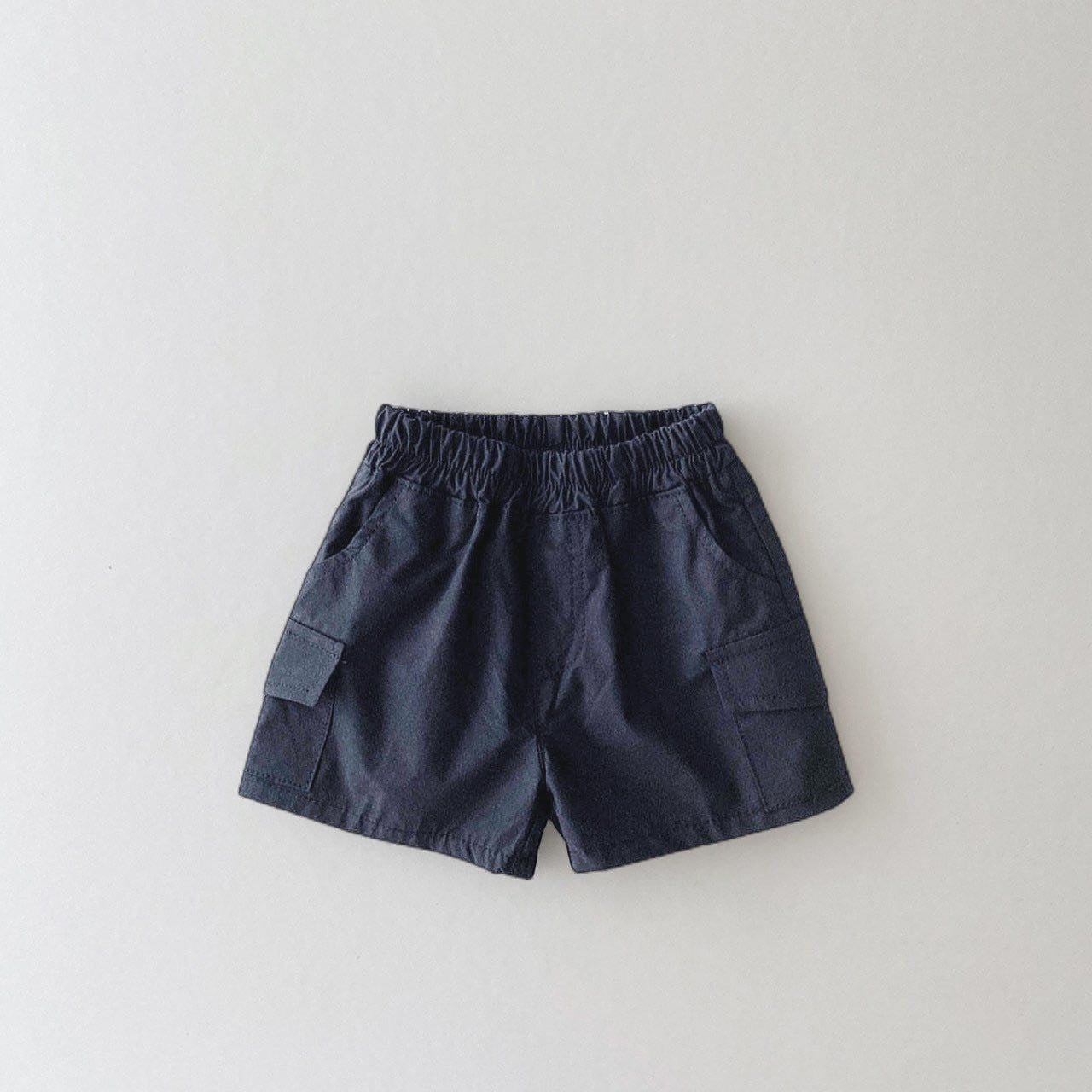 Cute Baby Candy Swatches Simple Shorts - Unisex - Horizon DealsHorizon Deals3 - 6MCute Baby Candy Swatches Simple Shorts - UnisexBlack6ABF4AD904544DC7BA5873E2A3C98FBCHorizon DealseproloCute Baby Candy Swatches Simple Shorts - Unisex