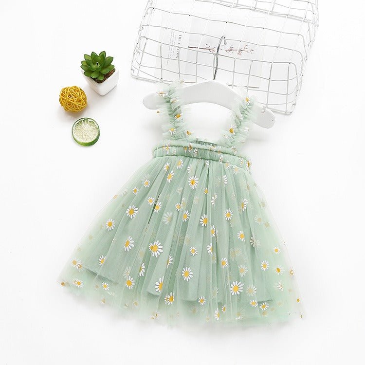 Embroidered Mesh Princess Dress - Horizon DealsHorizon Deals12 - 18MEmbroidered Mesh Princess DressSanta Claus printCE657530F2394BDA97A4F343750735BFHorizon DealseproloEmbroidered Mesh Princess Dress