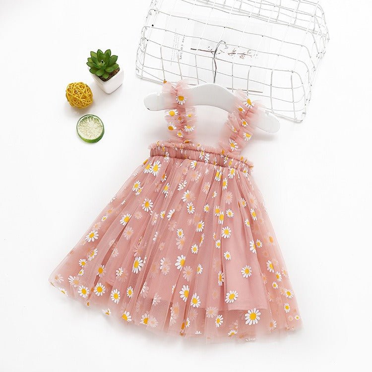 Embroidered Mesh Princess Dress - Horizon DealsHorizon Deals12 - 18MEmbroidered Mesh Princess DressSanta Claus printCE657530F2394BDA97A4F343750735BFHorizon DealseproloEmbroidered Mesh Princess Dress