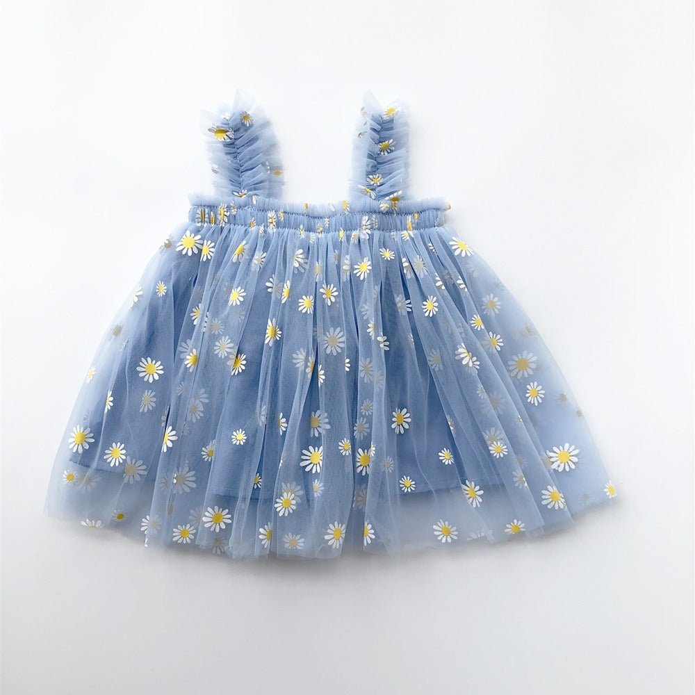 Embroidered Mesh Princess Dress - Horizon DealsHorizon Deals12 - 18MEmbroidered Mesh Princess DressSanta Claus printCE657530F2394BDA97A4F343750735BFHorizon DealseproloEmbroidered Mesh Princess Dress