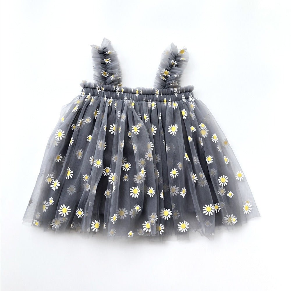 Embroidered Mesh Princess Dress - Horizon DealsHorizon Deals12 - 18MEmbroidered Mesh Princess DressSanta Claus printCE657530F2394BDA97A4F343750735BFHorizon DealseproloEmbroidered Mesh Princess Dress
