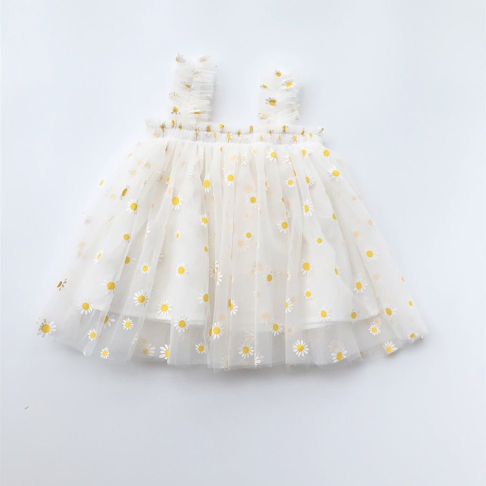Embroidered Mesh Princess Dress - Horizon DealsHorizon Deals12 - 18MEmbroidered Mesh Princess DressSanta Claus printCE657530F2394BDA97A4F343750735BFHorizon DealseproloEmbroidered Mesh Princess Dress