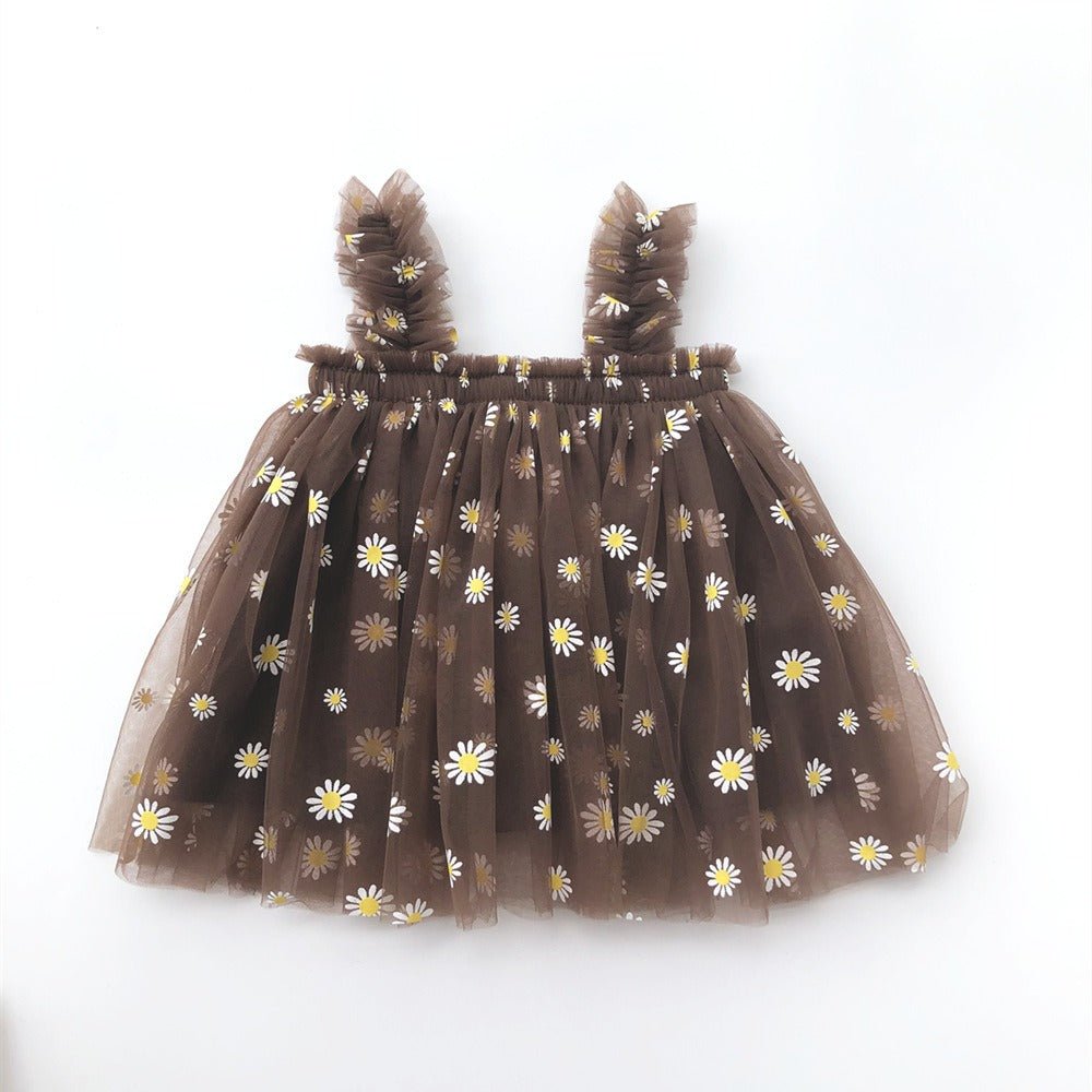 Embroidered Mesh Princess Dress - Horizon DealsHorizon Deals12 - 18MEmbroidered Mesh Princess DressSanta Claus printCE657530F2394BDA97A4F343750735BFHorizon DealseproloEmbroidered Mesh Princess Dress