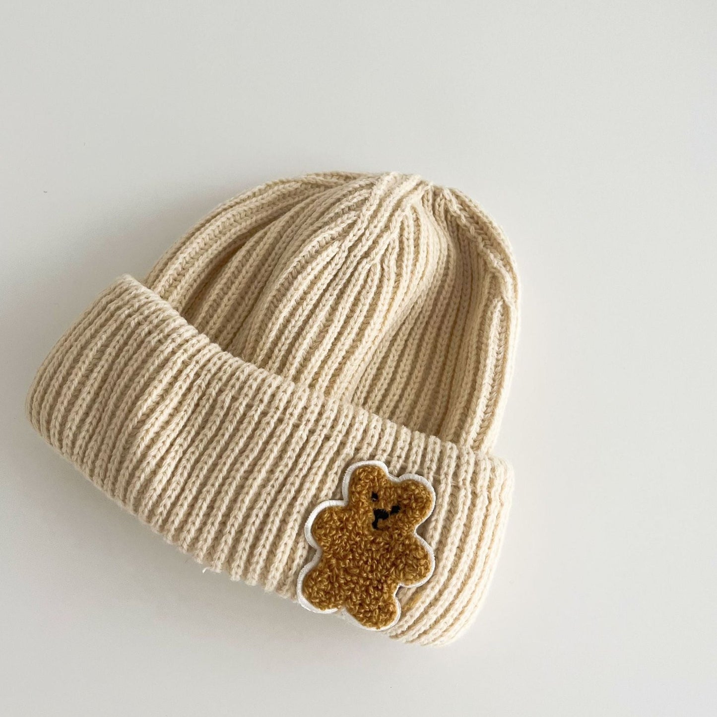 Fashion Baby Romper - Horizon DealsHorizon Deals66 (fits 60 - 65cm)Fashion Baby RomperBear Beige Hat126469A497F945A3B6101989BC42CDF1Horizon DealseproloFashion Baby Romper