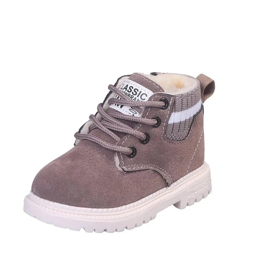 Fashion Kids Casual Shoes - Martin Boots & Sport Sneakers for Boys & Girls - Horizon DealsHorizon Deals21Fashion Kids Casual Shoes - Martin Boots & Sport Sneakers for Boys & GirlsGrey Fur0FAB540BDCF74883A647B84C1DA1302AHorizon DealseproloFashion Kids Casual Shoes - Martin Boots & Sport Sneakers for Boys & Girls