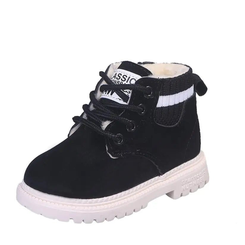 Fashion Kids Casual Shoes - Martin Boots & Sport Sneakers for Boys & Girls - Horizon DealsHorizon Deals21Fashion Kids Casual Shoes - Martin Boots & Sport Sneakers for Boys & GirlsBlack Fur2169553D3EC3481BB628B69DDA7F9E9DHorizon DealseproloFashion Kids Casual Shoes - Martin Boots & Sport Sneakers for Boys & Girls