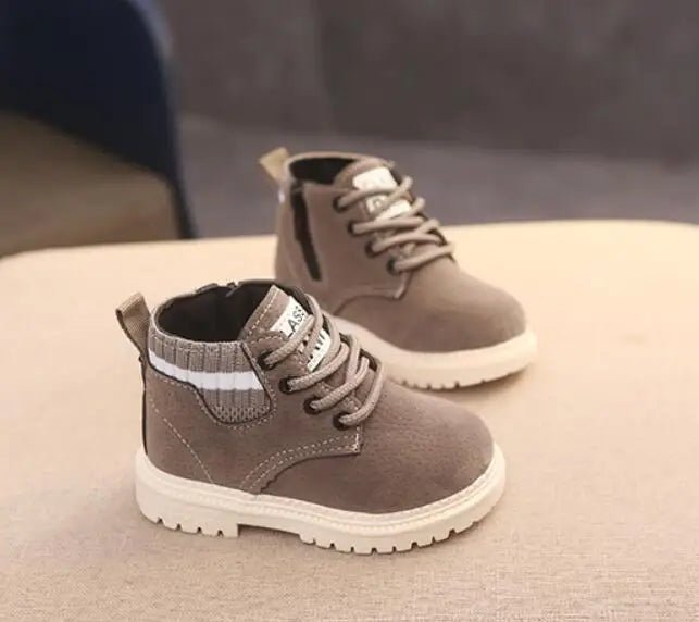 Fashion Kids Casual Shoes - Martin Boots & Sport Sneakers for Boys & Girls - Horizon DealsHorizon Deals21Fashion Kids Casual Shoes - Martin Boots & Sport Sneakers for Boys & GirlsGrey Fur0FAB540BDCF74883A647B84C1DA1302AHorizon DealseproloFashion Kids Casual Shoes - Martin Boots & Sport Sneakers for Boys & Girls