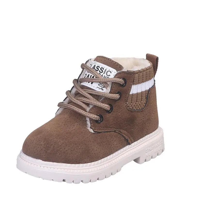 Fashion Kids Casual Shoes - Martin Boots & Sport Sneakers for Boys & Girls - Horizon DealsHorizon Deals21Fashion Kids Casual Shoes - Martin Boots & Sport Sneakers for Boys & GirlsGrey Fur0FAB540BDCF74883A647B84C1DA1302AHorizon DealseproloFashion Kids Casual Shoes - Martin Boots & Sport Sneakers for Boys & Girls