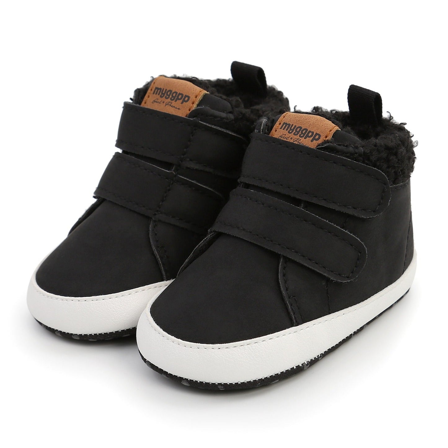 High Top Autumn And Winter Baby Shoes Baby Shoes Walking Shoes Warm Shoes M2035 - Horizon DealsHorizon Deals11cm/65gHigh Top Autumn And Winter Baby Shoes Baby Shoes Walking Shoes Warm Shoes M2035BlackC52B419862DC4CCAB9561C8408CC42A9Horizon DealseproloHigh Top Autumn And Winter Baby Shoes Baby Shoes Walking Shoes Warm Shoes M2035