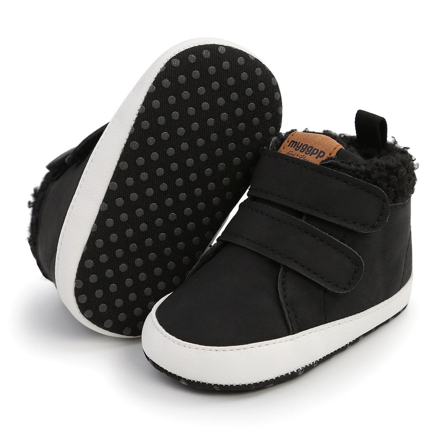 High Top Autumn And Winter Baby Shoes Baby Shoes Walking Shoes Warm Shoes M2035 - Horizon DealsHorizon Deals11cm/65gHigh Top Autumn And Winter Baby Shoes Baby Shoes Walking Shoes Warm Shoes M2035PinkD1A54E752B444F659A7D3DCE9D4CD478Horizon DealseproloHigh Top Autumn And Winter Baby Shoes Baby Shoes Walking Shoes Warm Shoes M2035