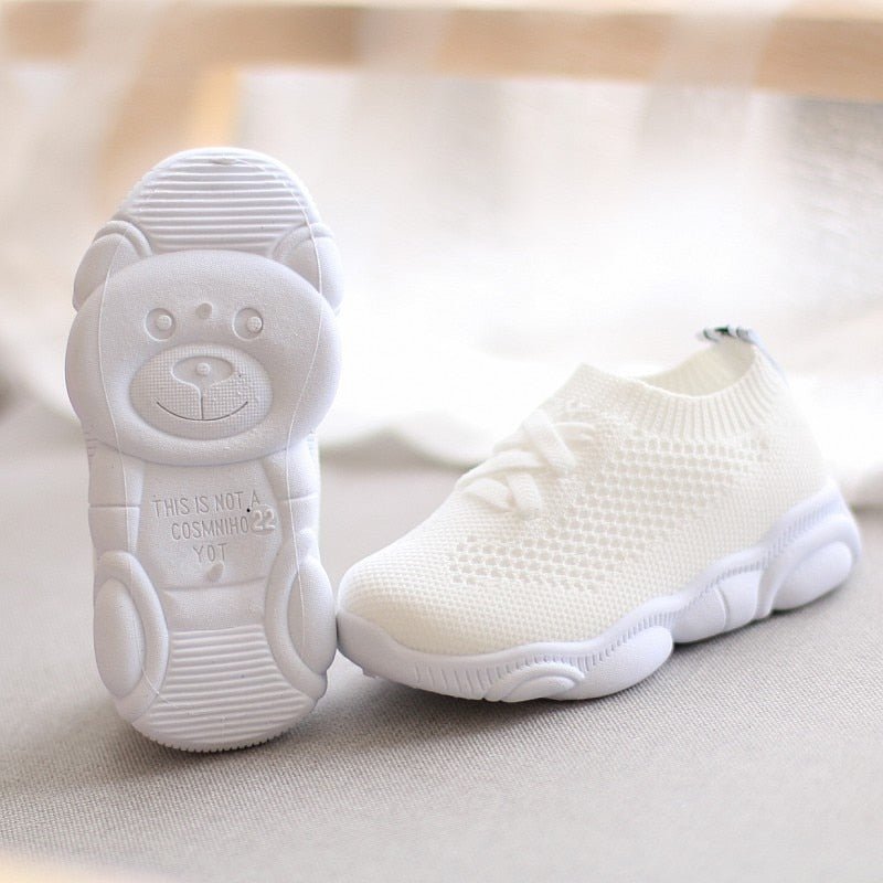 Kids Anti - Slip Soft Sole Sneakers - Comfortable Casual Sports Shoes for Boys & Girls - Horizon DealsHorizon Deals22Kids Anti - Slip Soft Sole Sneakers - Comfortable Casual Sports Shoes for Boys & GirlsBlack7F8EE55A15604A1785D1B301AD5C16E1Horizon DealseproloKids Anti - Slip Soft Sole Sneakers - Comfortable Casual Sports Shoes for Boys & Girls