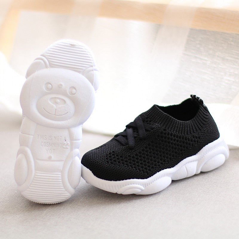 Kids Anti - Slip Soft Sole Sneakers - Comfortable Casual Sports Shoes for Boys & Girls - Horizon DealsHorizon Deals22Kids Anti - Slip Soft Sole Sneakers - Comfortable Casual Sports Shoes for Boys & GirlsBlack7F8EE55A15604A1785D1B301AD5C16E1Horizon DealseproloKids Anti - Slip Soft Sole Sneakers - Comfortable Casual Sports Shoes for Boys & Girls