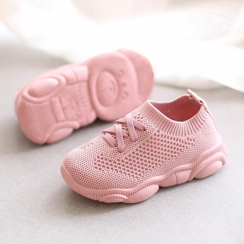 Kids Anti - Slip Soft Sole Sneakers - Comfortable Casual Sports Shoes for Boys & Girls - Horizon DealsHorizon Deals22Kids Anti - Slip Soft Sole Sneakers - Comfortable Casual Sports Shoes for Boys & GirlsBlack7F8EE55A15604A1785D1B301AD5C16E1Horizon DealseproloKids Anti - Slip Soft Sole Sneakers - Comfortable Casual Sports Shoes for Boys & Girls