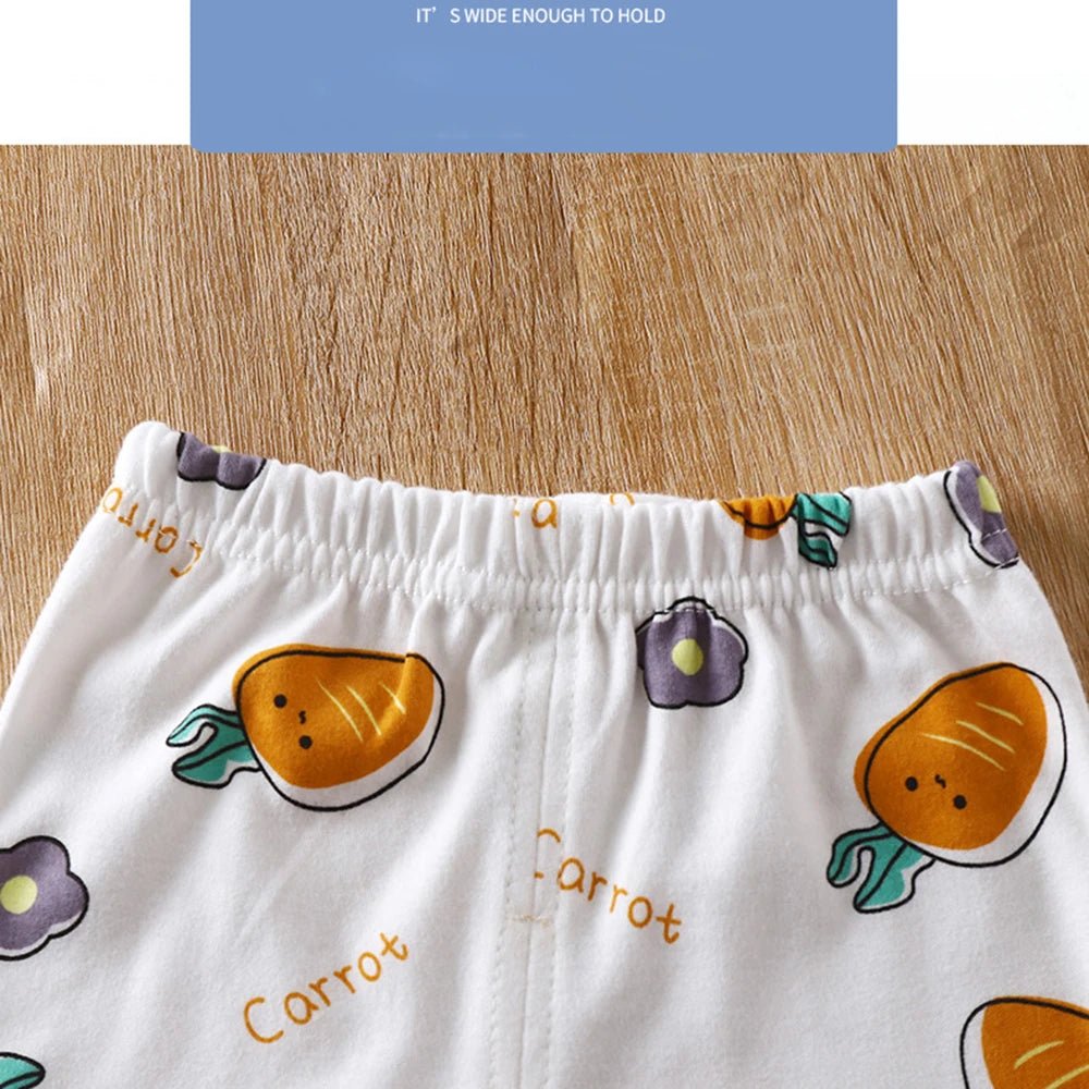 Kids Cartoon Pajama Set - Horizon DealsHorizon Deals6 - 12MKids Cartoon Pajama SetbaikonglongCE1195F583F4441BBC497E12F8A93DB6Horizon DealseproloKids Cartoon Pajama Set