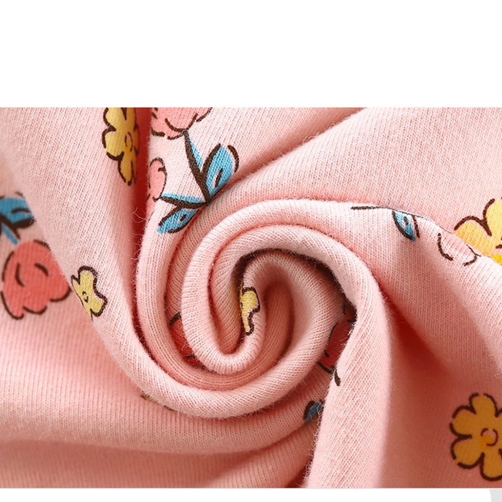 Kids Cotton Pajama Set - Horizon DealsHorizon Deals18 - 24MKids Cotton Pajama SetMNLK0699200C2C078A4FDCA52A4CC6F5A610C3Horizon DealseproloKids Cotton Pajama Set