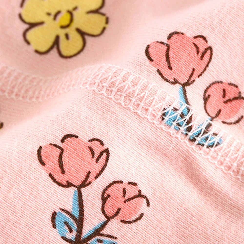 Kids Cotton Pajama Set - Horizon DealsHorizon Deals18 - 24MKids Cotton Pajama SetMNLK0699200C2C078A4FDCA52A4CC6F5A610C3Horizon DealseproloKids Cotton Pajama Set