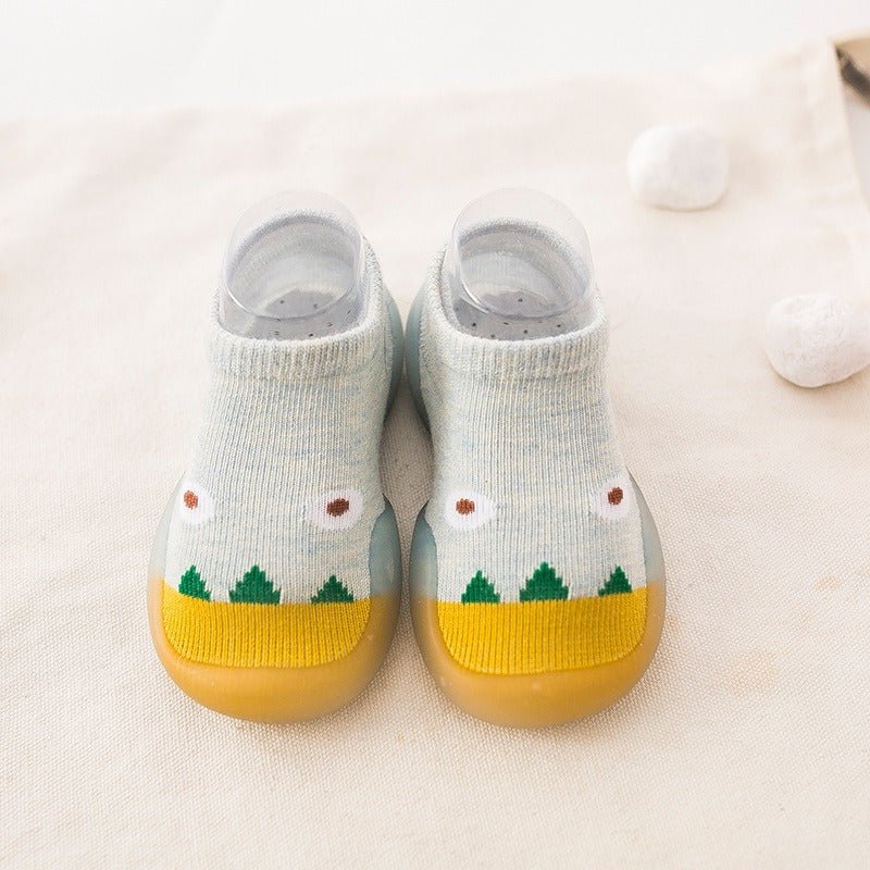 Kids Indoor & Outdoor Step Shoes - Horizon DealsHorizon Deals18/19 (Shoe inner length 11.5cm)Kids Indoor & Outdoor Step ShoesF22yellowBF09D8F64B1A426686A6D6A77C375B4AHorizon DealseproloKids Indoor & Outdoor Step Shoes