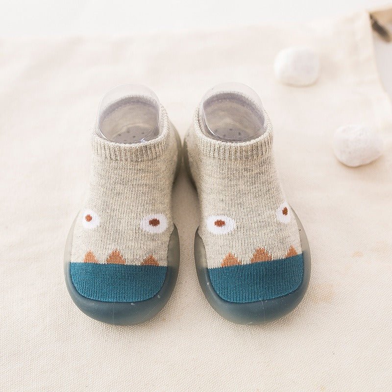 Kids Indoor & Outdoor Step Shoes - Horizon DealsHorizon Deals18/19 (Shoe inner length 11.5cm)Kids Indoor & Outdoor Step ShoesF22 Dark Blue71F499E295D8448B9D6FAB5F97330ECCHorizon DealseproloKids Indoor & Outdoor Step Shoes