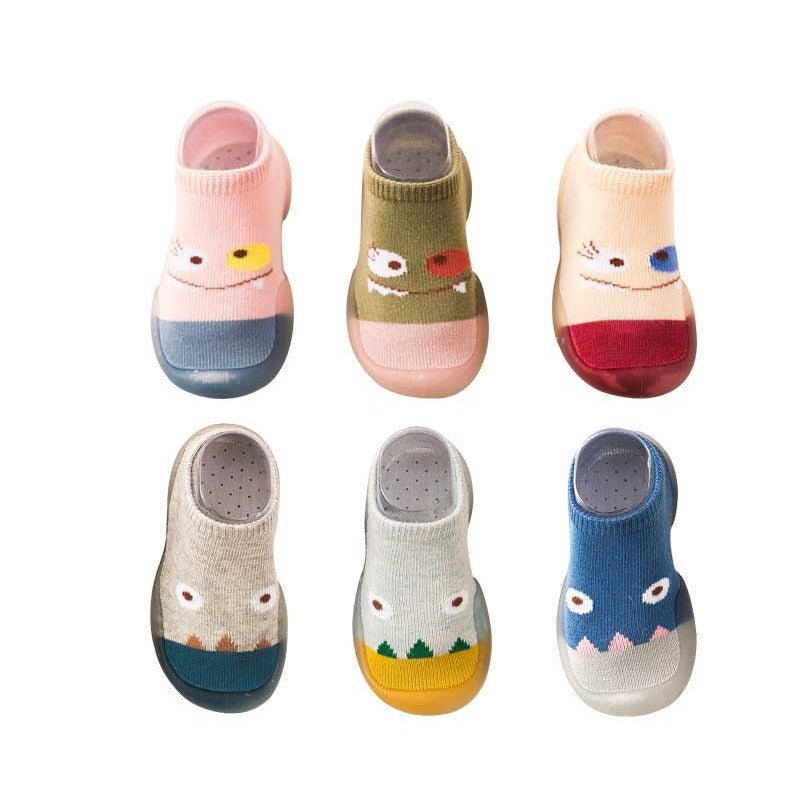 Kids Indoor & Outdoor Step Shoes - Horizon DealsHorizon Deals18/19 (Shoe inner length 11.5cm)Kids Indoor & Outdoor Step ShoesF22greyE23D1C6A8526446C84C00F54762E1F5FHorizon DealseproloKids Indoor & Outdoor Step Shoes