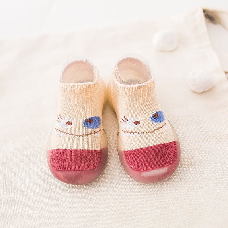 Kids Indoor & Outdoor Step Shoes - Horizon DealsHorizon Deals18/19 (Shoe inner length 11.5cm)Kids Indoor & Outdoor Step ShoesF22 red04F0967BB51C40F59868B2B74C6AA2F6Horizon DealseproloKids Indoor & Outdoor Step Shoes